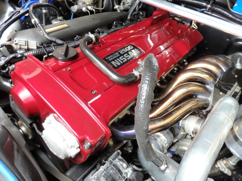 v36 スカイライン　柿本？中間パイプ v36 スカイライン 柿本？中間パイプ v36 スカイライン 柿本