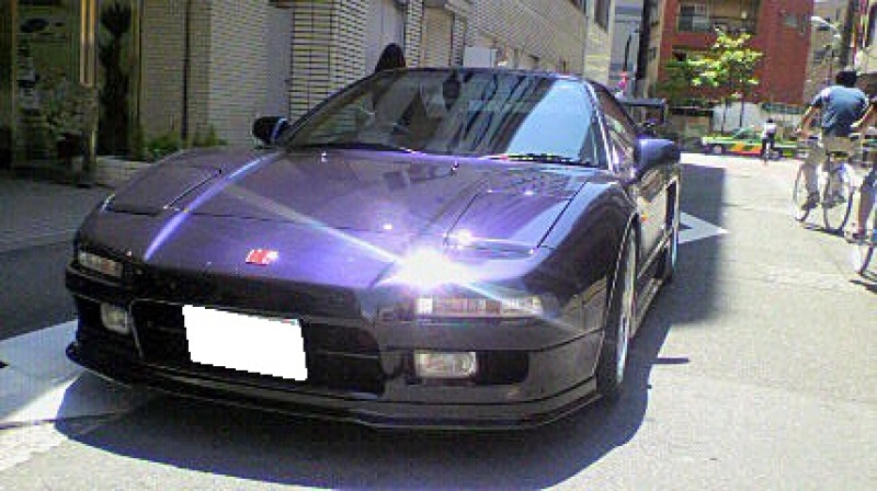 ZOOM