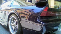 ZOOM