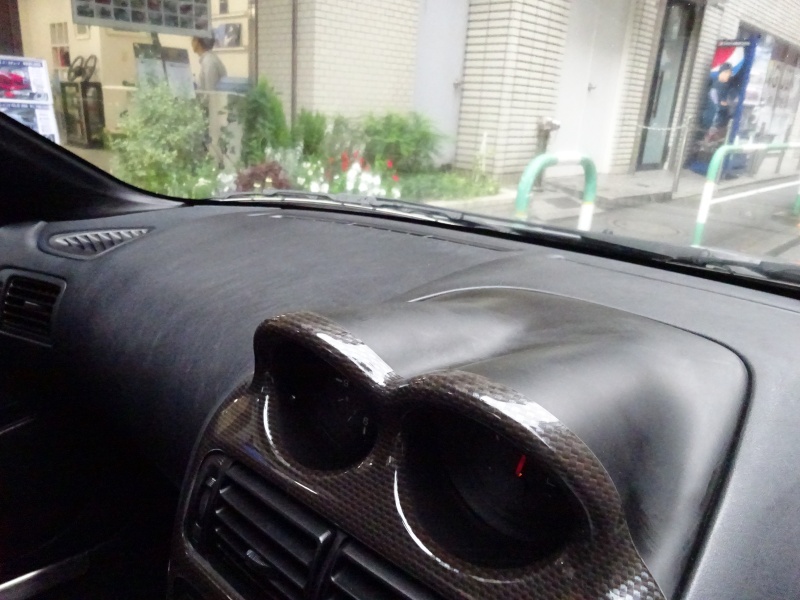 car thumbnails