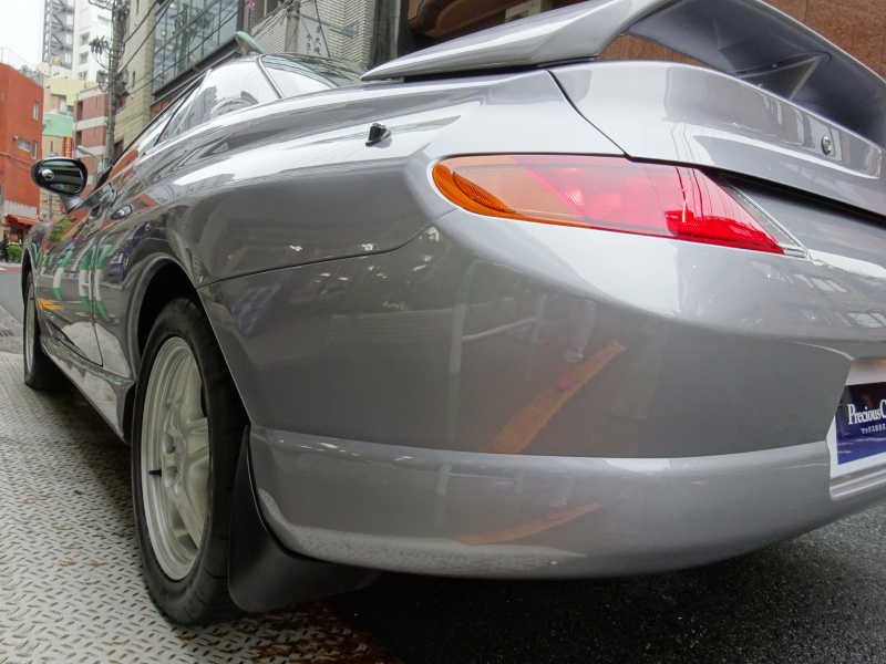 car thumbnails
