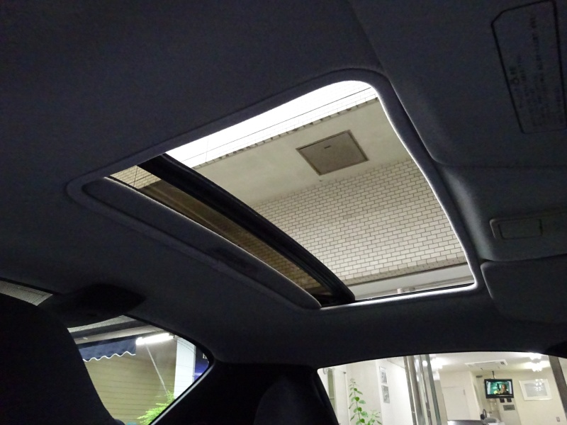 car thumbnails