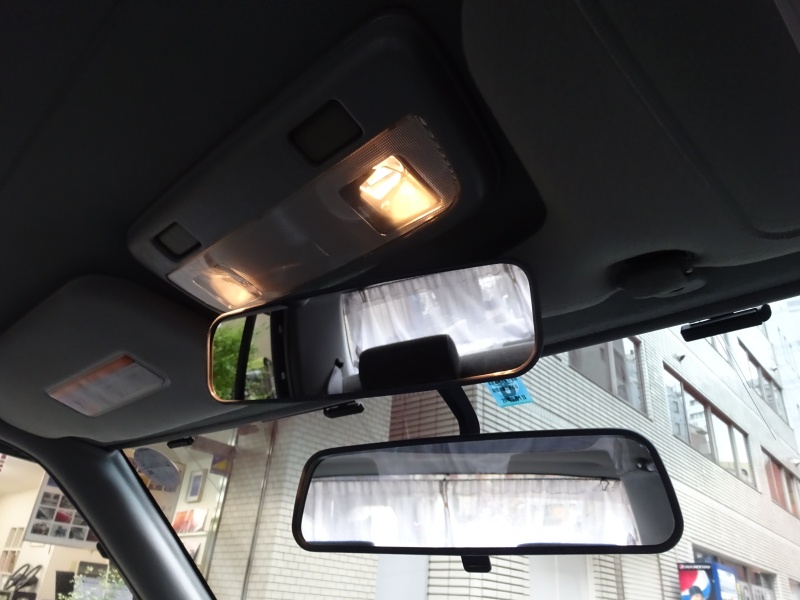 car thumbnails