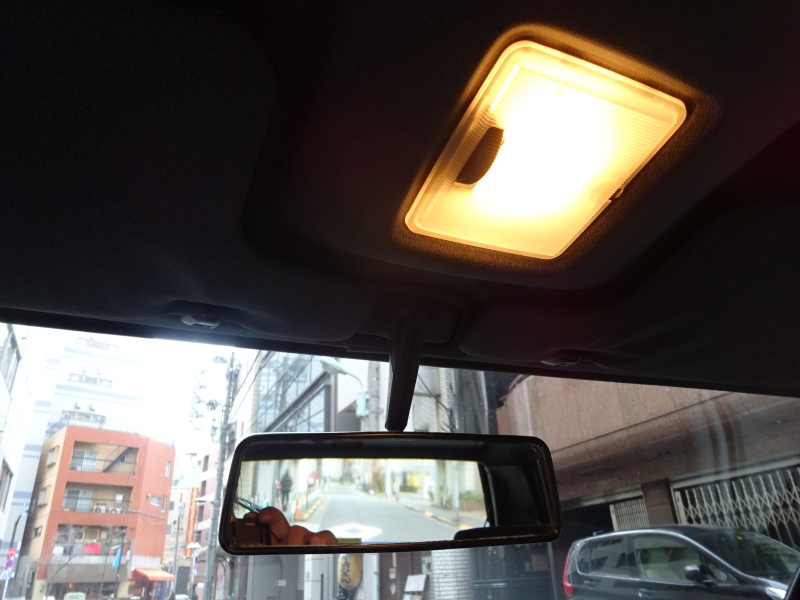 car thumbnails
