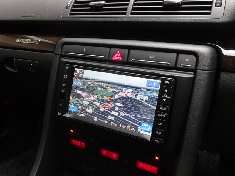 car thumbnails