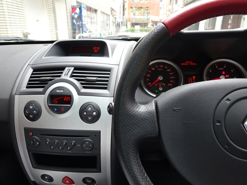 car thumbnails