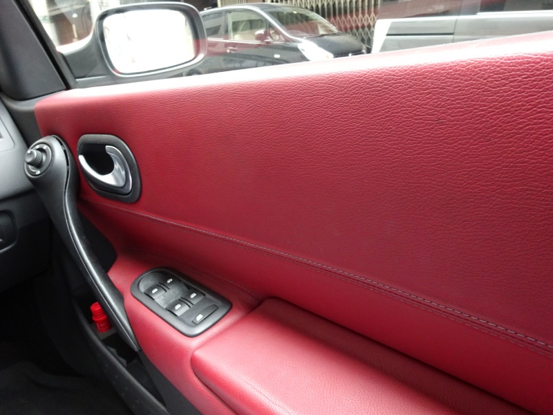 car thumbnails