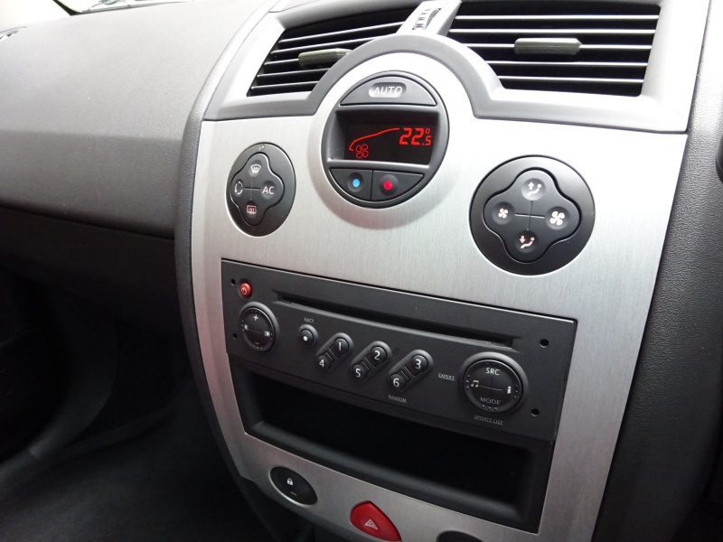 car thumbnails