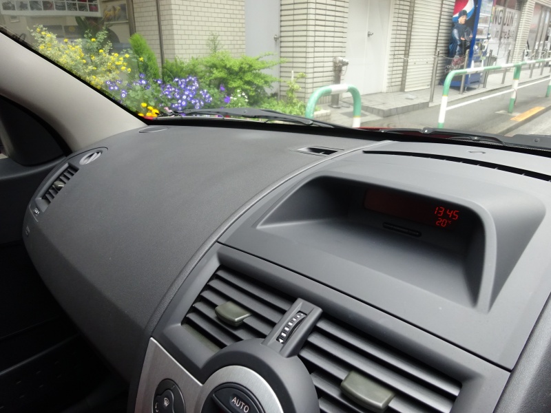 car thumbnails
