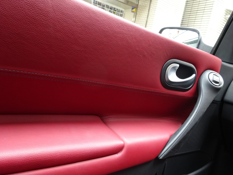 car thumbnails
