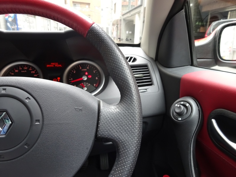 car thumbnails
