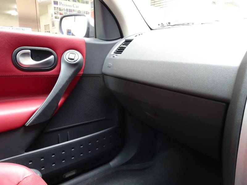car thumbnails