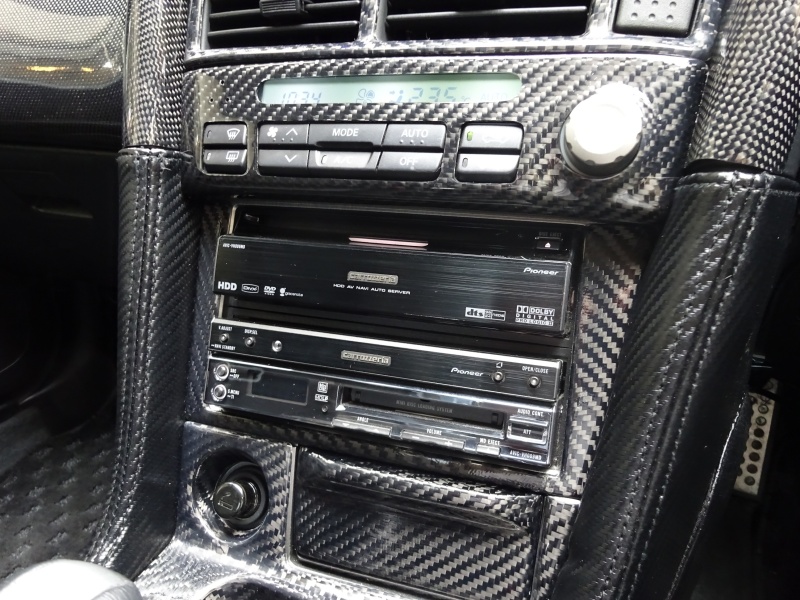 car thumbnails
