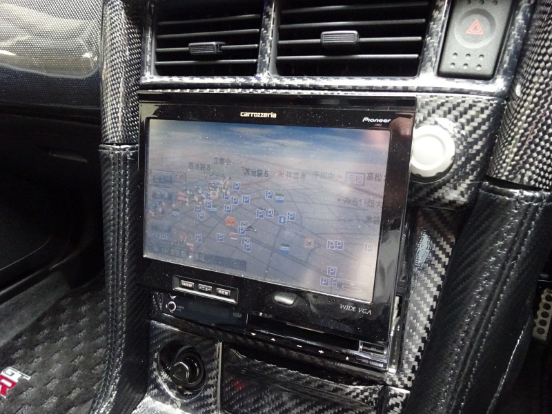 car thumbnails