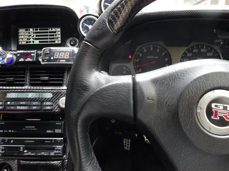 car thumbnails