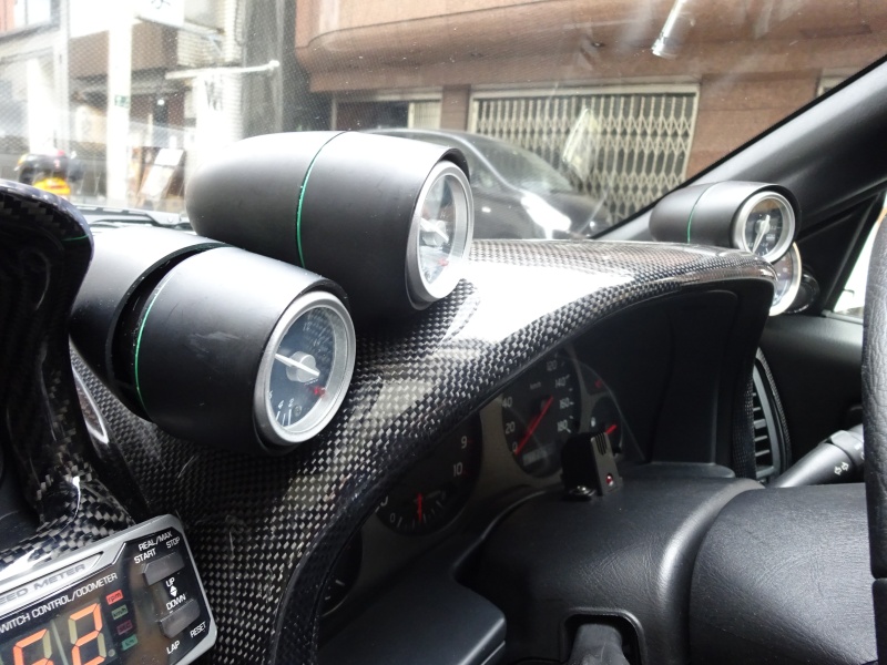 car thumbnails