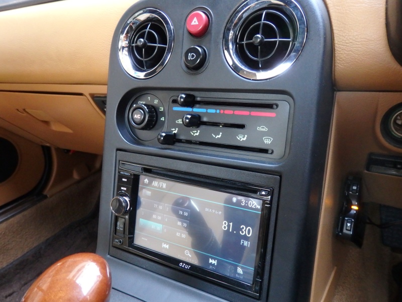 car thumbnails