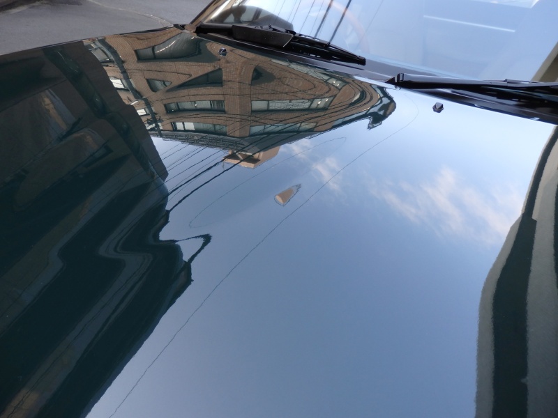 car thumbnails