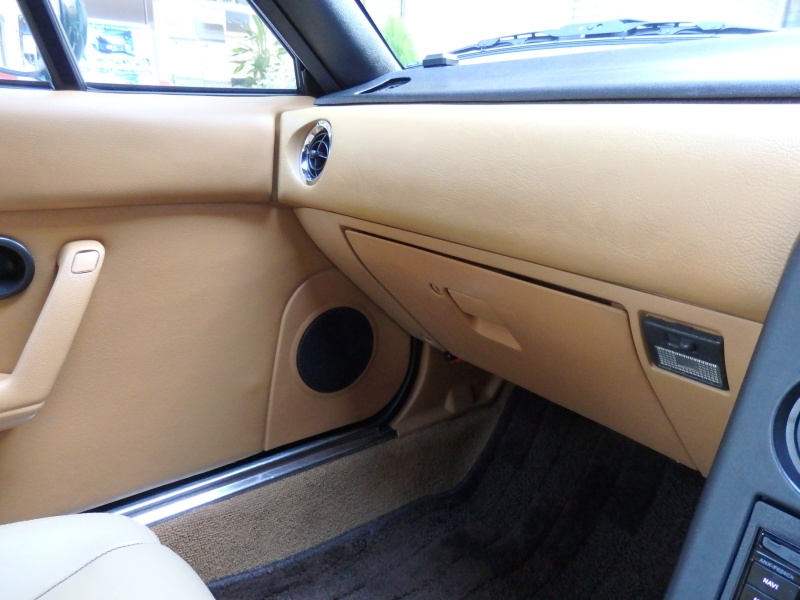 car thumbnails
