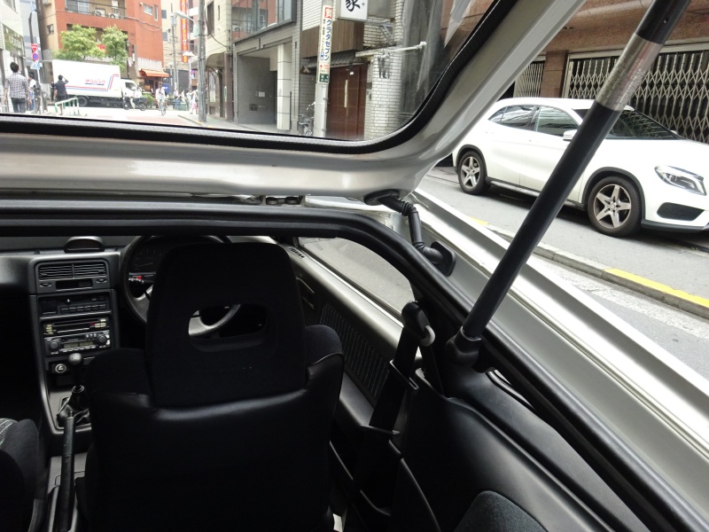 car thumbnails