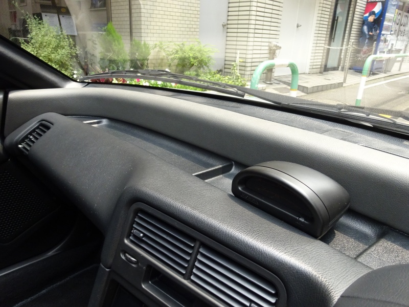 car thumbnails