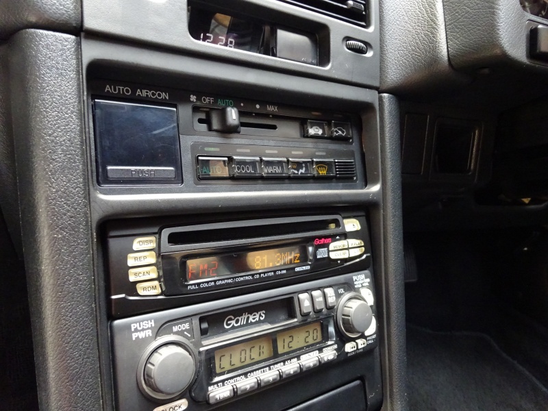 car thumbnails