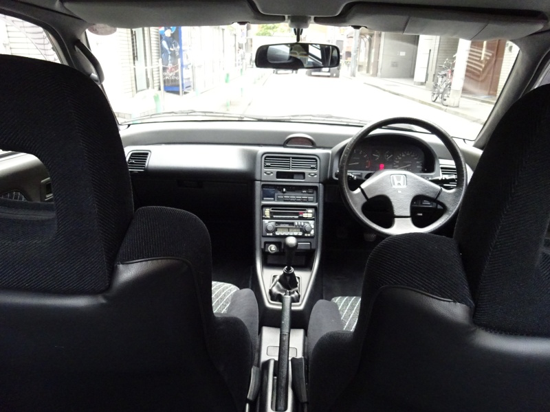 car thumbnails
