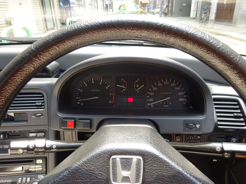 car thumbnails