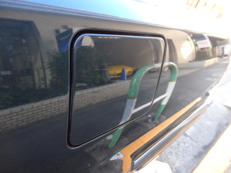 car thumbnails
