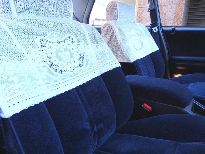 car thumbnails