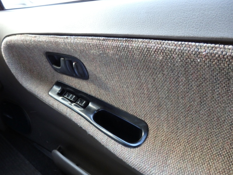 car thumbnails