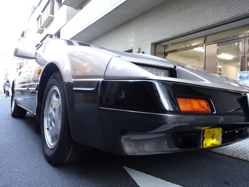 日産 フェアレディZ HGZ31 300ZX 4AT 2ｵｰﾅｰ ﾌﾙｵﾘｼﾞﾅﾙ 屋内保管車 中古