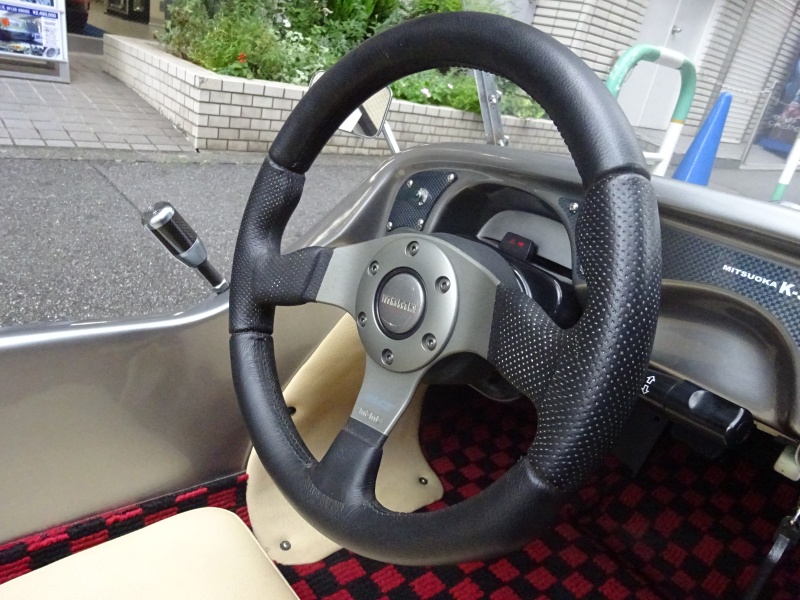 car thumbnails
