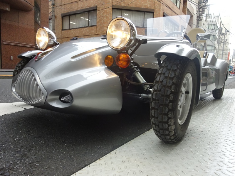 car thumbnails