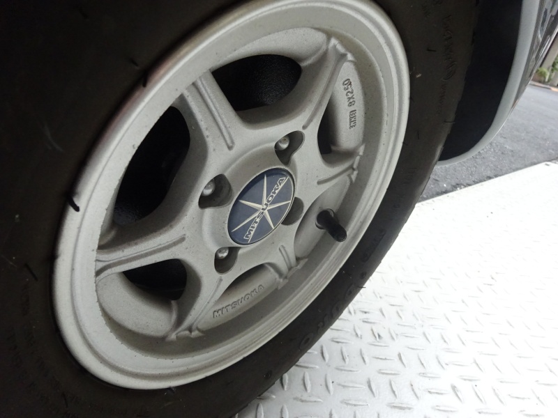 car thumbnails
