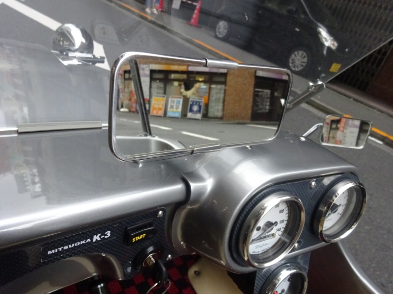 car thumbnails