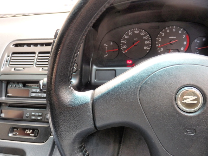 car thumbnails