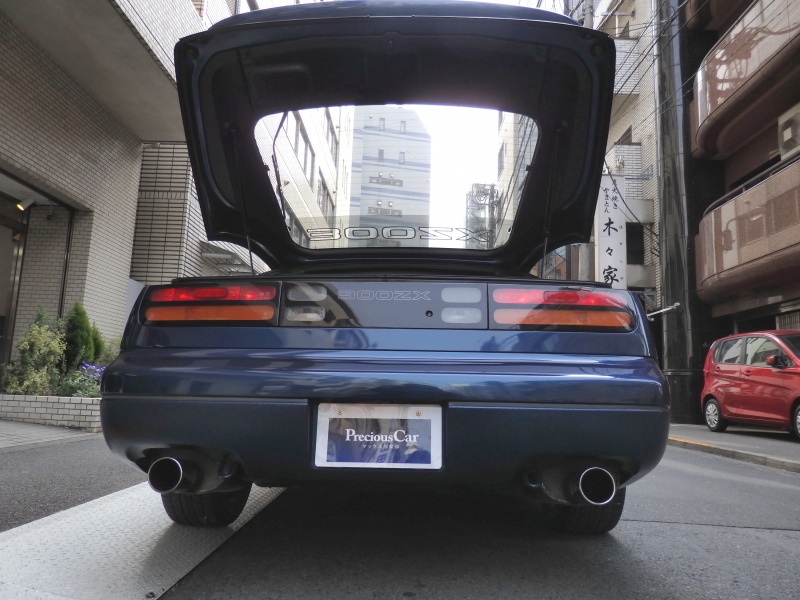car thumbnails
