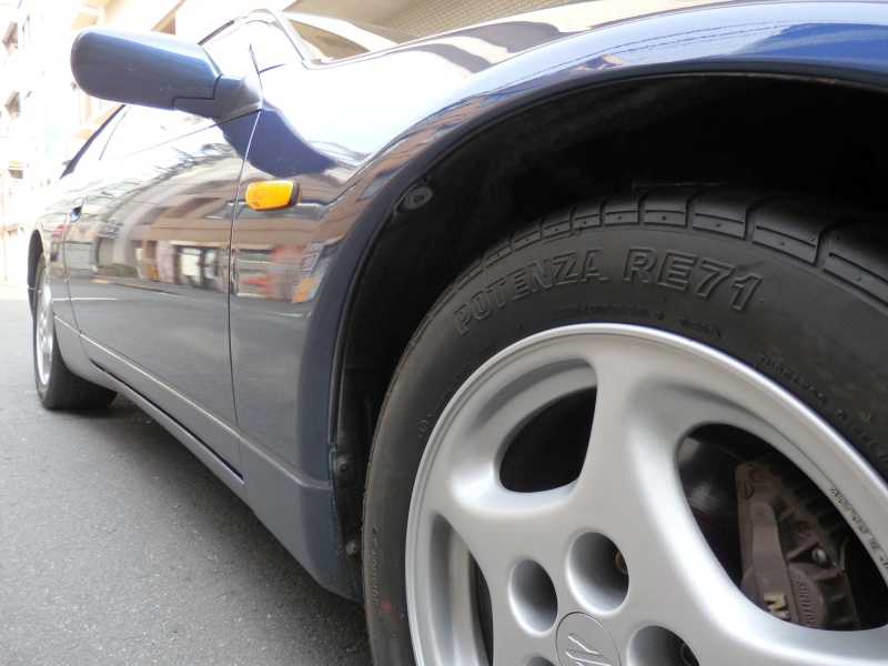 car thumbnails