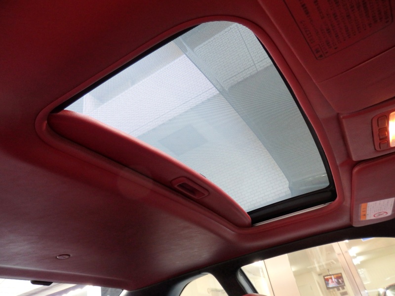 car thumbnails