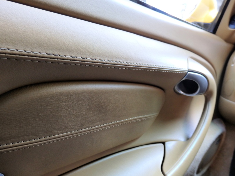 car thumbnails