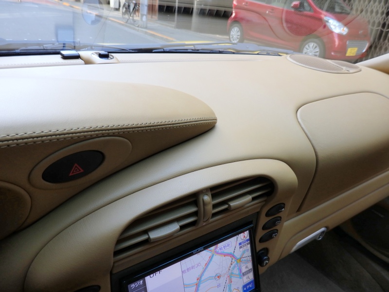 car thumbnails