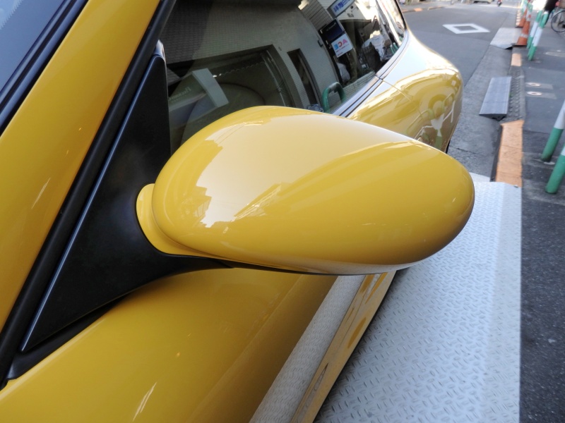 car thumbnails