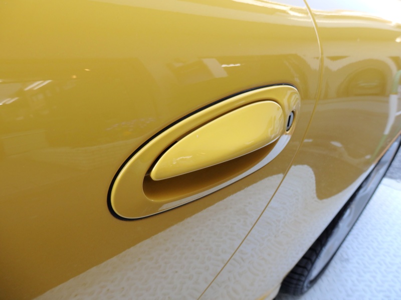 car thumbnails