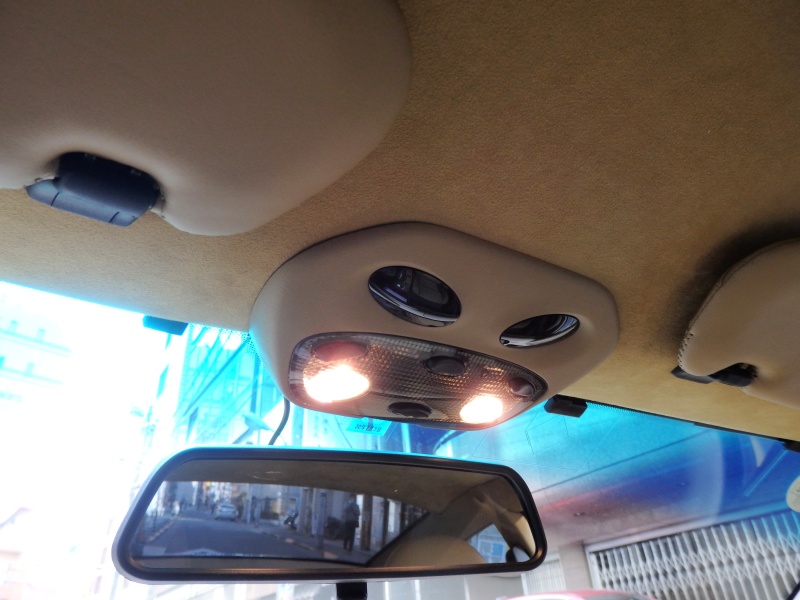 car thumbnails