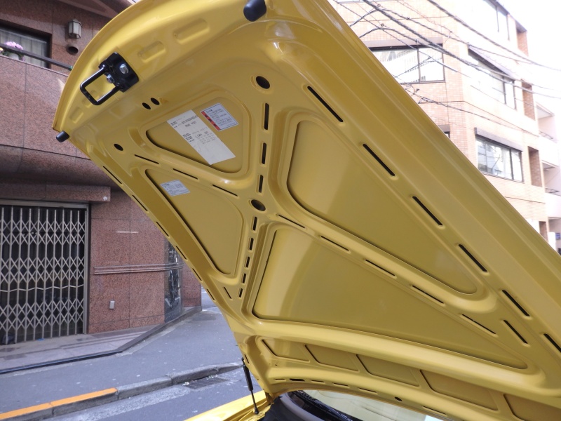 car thumbnails