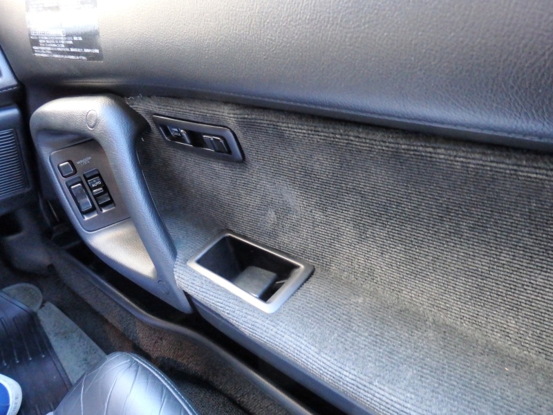 car thumbnails