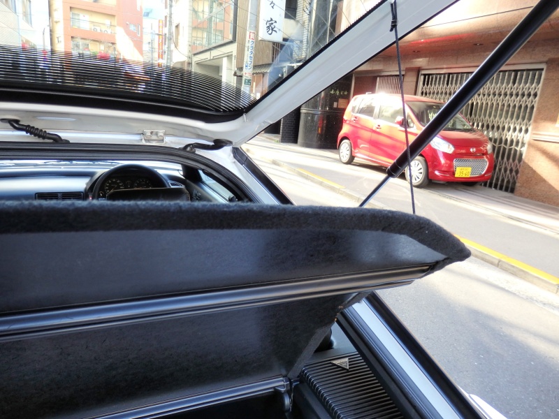 car thumbnails