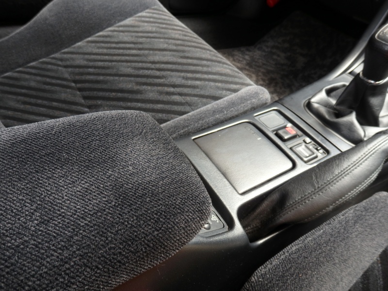 car thumbnails