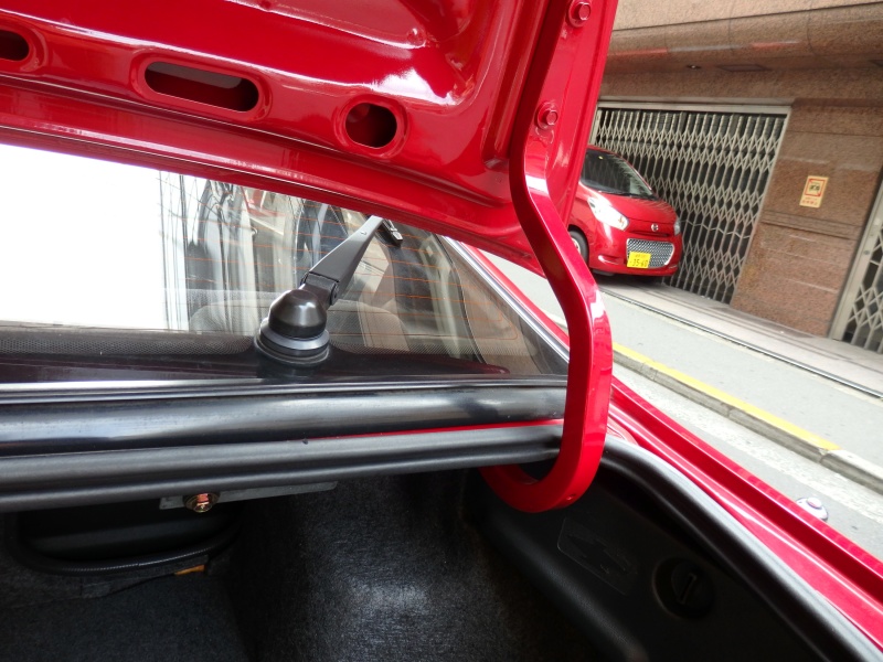 car thumbnails